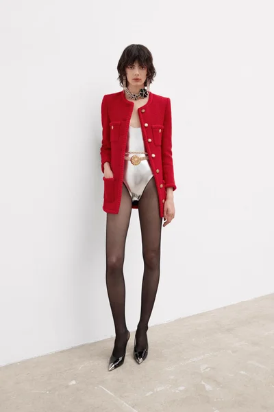 Look 23